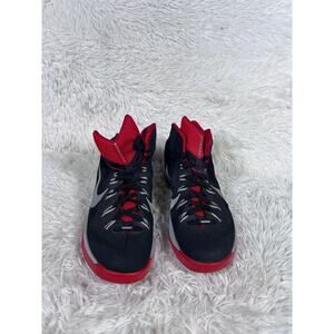 Nike Hyperdunk 2015 Shoes Mens Size 9.5 Basketball LunarLon 653640-003